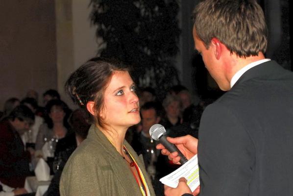 Jugendmeister-Ehrung  030.jpg